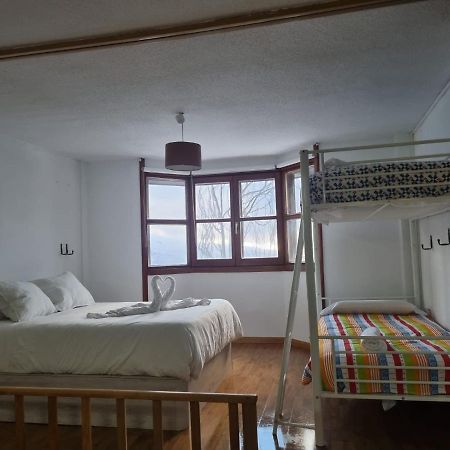 Los Valles Elite Sierra Nevada Zewnętrze zdjęcie